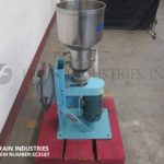 Greerco Mill胶体W250V的缩略图