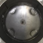 坦克SS单墙250加仑缩略图