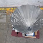 化工和制药管金属GRISONA TE1000缩略图