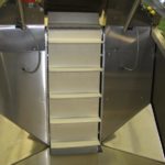 Kalish完成线平板MONOCOUNT的缩略图