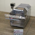 Kalish Unscrambler Bulk Plastic 7410的缩略图