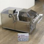 Kalish Unscrambler Bulk Plastic 7410的缩略图