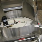 Kalish Unscrambler Bulk Plastic 7410的缩略图