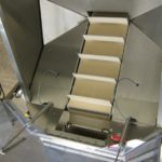 Kalish Unscrambler Bulk Plastic 7410的缩略图