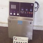 旋转778矢量锅的缩略图