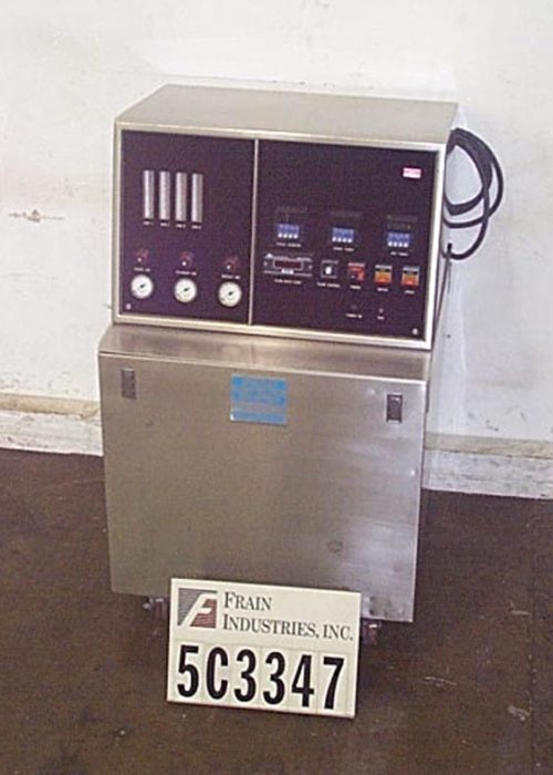 矢量平底锅照片，旋转778