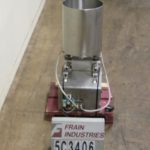 Kalish填料液体Pos Disp 75000PCL2缩略图