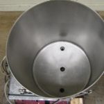 Kalish填料液体Pos Disp 75000PCL2缩略图