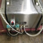 Kalish填料液体Pos Disp 75000PCL2缩略图