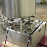 Kalish填料液体Pos Disp 75000PCL2缩略图