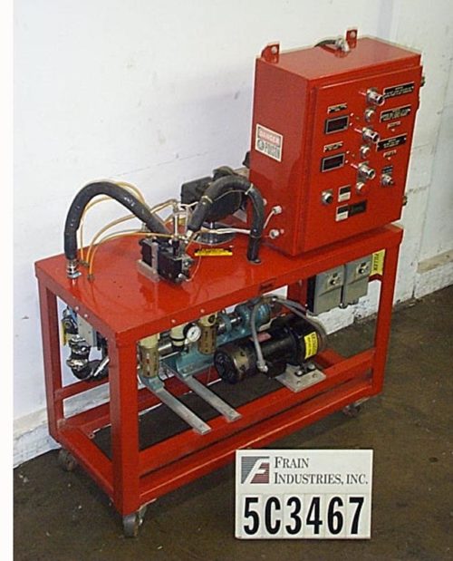 理想填充膏单照片