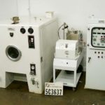 旋转系统HCT60的矢量盘缩略图