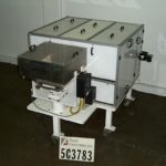 性能技术缩略图解读散装塑料P197083