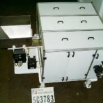 性能技术缩略图解读散装塑料P197083