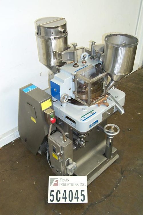 Stokes /压缩组件的照片按平板电脑旋转步行者-1