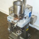 Stokes /压缩部件缩略图按平板电脑旋转步行者-1