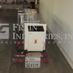 雅各布白色纸盒半曝气缩略图。胶水（半）3126