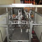 雅各布白色纸盒半曝气缩略图。胶水（半）3126