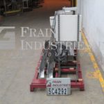 Peters Bakery Equipments Captors GT1缩略图