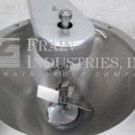 Peters Bakery Equipments Captors GT1缩略图