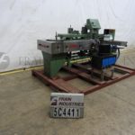 琼斯卡托纳半垂直塔克IMV5的缩略图