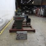 琼斯卡托纳半垂直塔克IMV5的缩略图