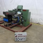 琼斯卡托纳半垂直塔克IMV5的缩略图