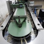 琼斯卡托纳半垂直塔克IMV5的缩略图