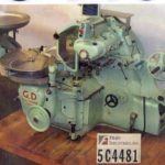 缩略图的包装削减，包装，扭曲2500