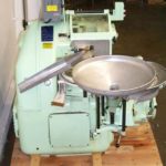 缩略图的包装削减，包装，扭曲2500