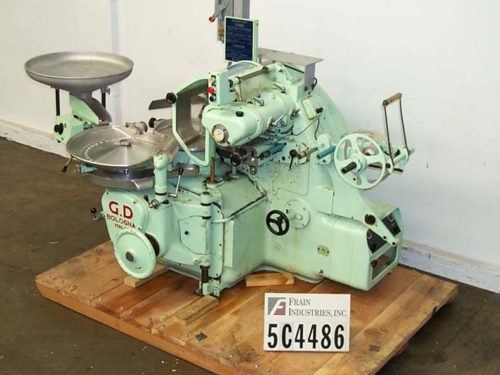 G d包装的照片切割，包装，扭曲2500