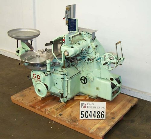 G d包装的照片切割，包装，扭曲2500