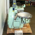 G D包装的缩略图切割，包装，捻2500