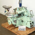 缩略图的包装削减，包装，扭曲2500