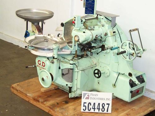 图片的G D包装削减，包装，扭曲2500