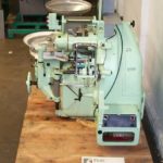 缩略图的包装削减，包装，扭曲2500