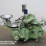 缩略图的包装削减，包装，扭曲2500