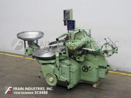 图片的G D包装削减，包装，扭曲2500