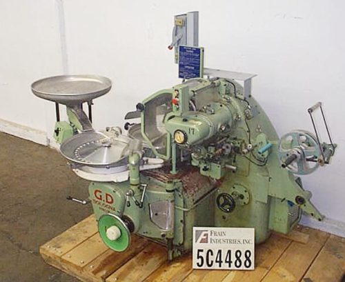 G d包装的照片切割，包装，扭曲2500