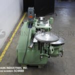 缩略图的包装削减，包装，扭曲2500