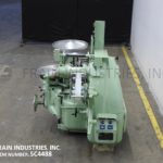 缩略图的包装削减，包装，扭曲2500