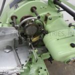 缩略图的包装削减，包装，扭曲2500