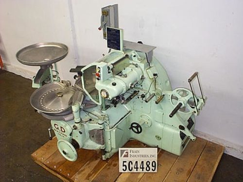 G d包装的照片切割，包装，扭曲2500