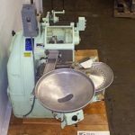 G D包装的缩略图切割、包裹、扭转2500