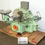 缩略图的G D包装折叠或束2500