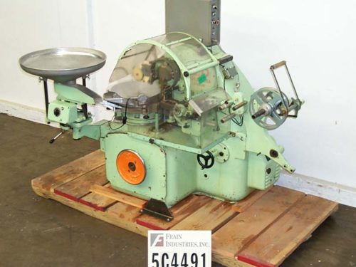 G D包装折叠或束2500的照片