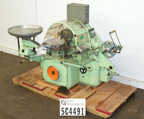 照片的G D包装折叠或束2500