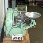 缩略图的G D包装折叠或束2500