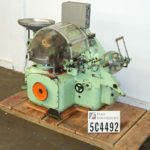 缩略图的G D包装折叠或束2500