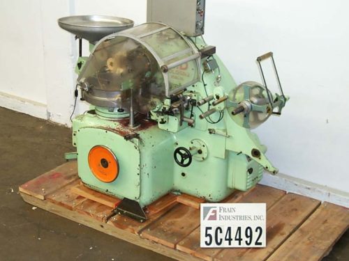 g d包装折叠或束2500的照片